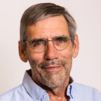 John Mulligan, Ph.D.