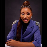 Ronke Durojaiye