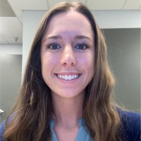 Erica Castrina