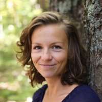 Stéphanie Duval