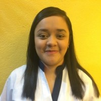 Jennifer Muralles