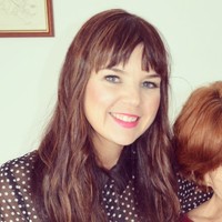 Stacey Owen