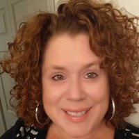 Kari Skaggs-Keel