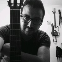 Sebastián Alejandro Fernández Tapia