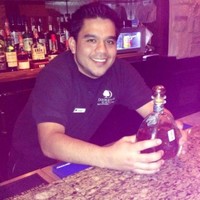 George Guzman
