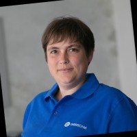 Liesbeth Raes