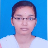 Keerthana Palani
