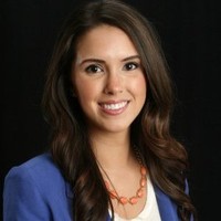 Nicole Newman, Mba