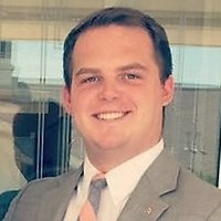 Ryan Merkley