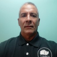 Miguel Angel Morales