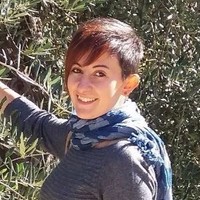 Martina Macchi