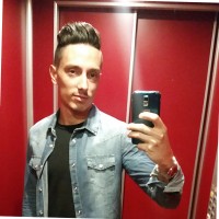 Mattia Delorenzi