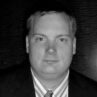 Christopher Pozdol, Mba
