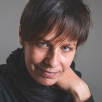 Isabel Rodríguez-Piñero García