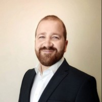 Florian Erdel
