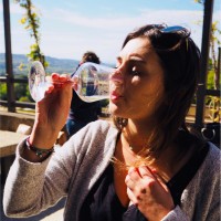 Clémence Rigaud