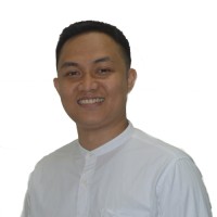 Hanggada Mahesa