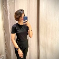 Dinali Peiris