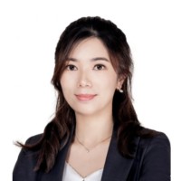 Molly Chan