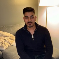 Pardeep Singh