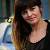 Felipa Andrea Canales Parra