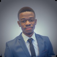 Nevine Achola