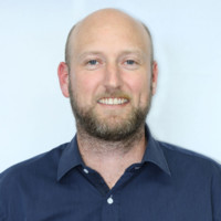 Jon-Barry Nash