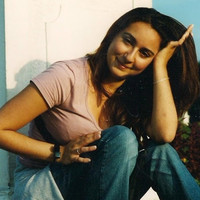 Yasmin Duesen
