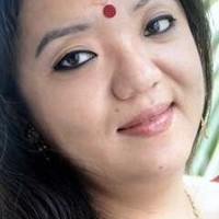 Sonam Zangmo