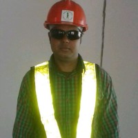 Abid Husain
