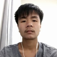 Dengpan Huang