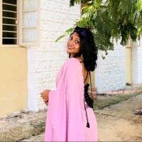 Chaitra Shetty