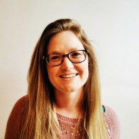 Kirsty Murray