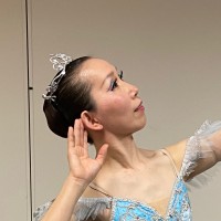 Michiko sameshima