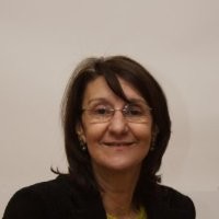 Manuela Juncal