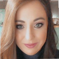 Paula Creger