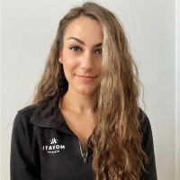 Victoria C.