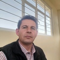 Daniel Taboada