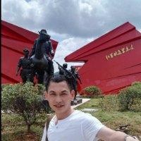 袁超尧