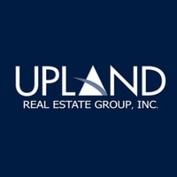 Upland Real Estate Group, Inc