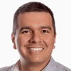 Alejandro Sabogal