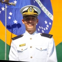 Victor Augusto Alves Paraizo