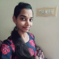Divya G