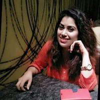 Manjinder Kaur