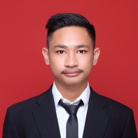 Anshari Utama
