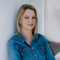 Ricarda Schmidt