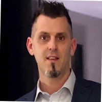 Travis Tuscai