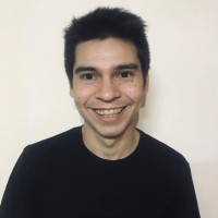 Franco Lopez