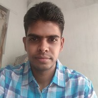 Anji Reddy