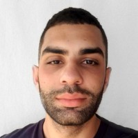 Gabriel Dos Santos Ferreira
